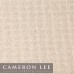  
Durham Dunelm Loop - Select Colour: Cashmere Grey